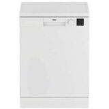 Beko mašina za suđe DVN 06430 W Cijene