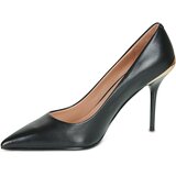 Love Moschino JA10459G1P Crna | shoptok.hr