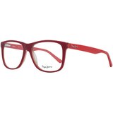 Pepe Jeans Naočare PJ 3280 C4