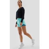 4f K15523 Crna | shoptok.hr