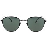 Emporio Armani Naočare za sunce AR 6048 300171 Cene