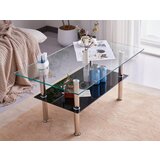  Klubska mizica NAMI | Shoptok.si