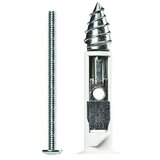 COBRA Vložek DrillerToggle (2 x 50 mm, 2 kosov) | Shoptok.si