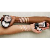 Maybelline New York Face Studio Master Strobing Stick 1 Light | ePonuda.com