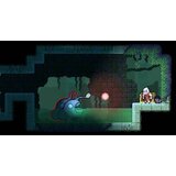 Nintendo Dunjungle - Premium Edition (Switch) | shoptok.hr