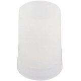 Cliff CL178861 CL178861 okretni gumb (Ø x V) 9 mm x 18 mm 1 St. Cijene
