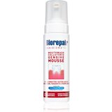 Biorepair Peribioma Mousse Mouthwash ustna voda 200 ml Cene
