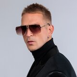 Layoners Vortex Bronze | shoptok.hr