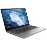 Lenovo IdeaPad 1 15IRU7 laptop 83B40008US | Eponuda.ba