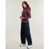 JOTT CLOE Bordo | shoptok.hr