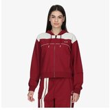 Ellesse Ladies full zip hoody | ePonuda.com