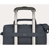 Tucano torba star computer bag 15.6"/plava | ePonuda.com
