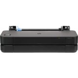 HP IPG Ploter HP DesignJet T230 24-in