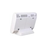 Wertor Termostat HT-11 5+1+1 Programmable | shoptok.hr