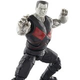 Hasbro Deadpool Legacy Collection Marvel Legends Akcijska figura Marvel's Colossus 22 cm, (5000077710) | Shoptok.si
