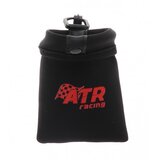 ATR Futrola sa zakačkom 48201 | Eponuda.ba