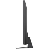 LG 50NANO81A6A 4K NanoCell pametni 126 televizor cm (50") | Shoptok.si