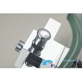 EYN Stenska armatura za kad iz kaljenega stekla | armatura SK0264 | Shoptok.si
