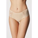 Babell Gaćice Dottie klasične | shoptok.hr