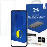 3mk FLEXIBLEGLASS LITE ZA INFINIX HOT 10 SOLID KALJENO STEKLO, (21999299) Cene