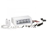 Kozmetički aparat Fox – Višefunkcionalni 5 u 1 | Eponuda.ba