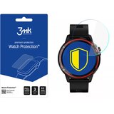 3mk WATCHMARK L8 ZAŠČITA ZA URE FLEXIBLEGLASS LITE ZA PAMETNE URE, (22000545) | Shoptok.si