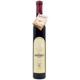 Vinarija Verus Kiš Crveno vino VERUS KIŠ Bermet Crveni 0,5l Cene