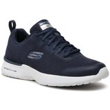 Skechers Superge Cene