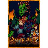 Steam rune ark key (pc) global | Eponuda.com