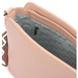 Vuch Linea Beige | ePonuda.com