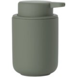 Zone Denmark UME dozirnik za milo - Olivna 250 ml Cene