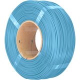 AzureFilm PLA Refill Cyan - 1,75 mm / 1000 g Cene