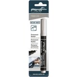 Pica - Marker Permanentmarker INSTANT white, Rundsp 1-4mm / SB Cijene