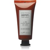 Depot No. 404 Soothing Shaving Soap Cream pomirjujoča krema za britje 30 ml | Shoptok.si