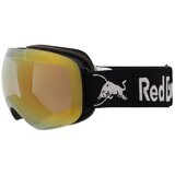 Red Bull Dodatki šport BENT06GOX Črna Cene