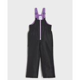 Sinsay Hlače s tregerima | shoptok.hr