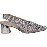 Skydiva M4150 Srebrna | shoptok.hr
