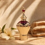 Hamidi Duha Parfumirano olje za ženske 20 ml | Shoptok.si