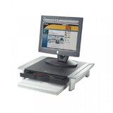 Fellowes Postolje za monitor 8031101 cijene