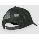 Passenger Made To Roam Mesh Snapback Kapa s šiltom phantom black | Shoptok.si