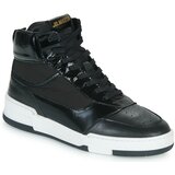 JB Martin HURREL Crna | shoptok.hr