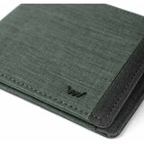 Vuch Cruell Green | shoptok.hr
