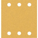 Bosch expert C470 brusni papir 115 x 107 mm, g 60, 50 delova 2608901655 | ePonuda.com