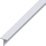 KANTOFLEX t-profil (2.000 x 20 x 20 mm, aluminij, eloksirano) Cijene