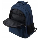 Peterson PTN7990270562 Tamno plava | shoptok.hr