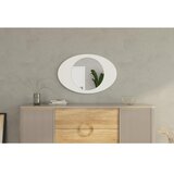 Hanah home obble white