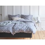  Set posteljine Nairobi 140x200 | Eponuda.com