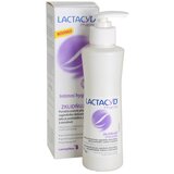 Lactacyd Pharma pomirjajoča emulzija za intimno higieno 250 ml | Shoptok.si