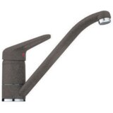Franke Novara-Plus - fiksni izliv Onyx 115.0470.661 | Shoptok.si