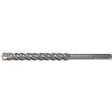 Dewalt SDS MAX 16X540 4-CUTTER DT6850, (21214918) | Shoptok.si